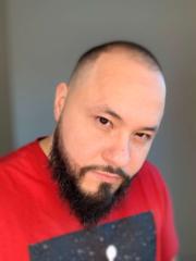 David Moncada