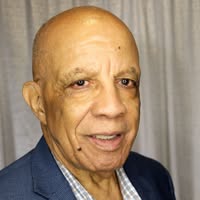 Douglas Posey