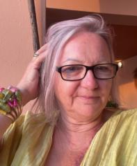 Roswitha Köhler