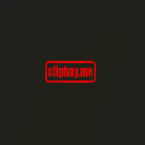 Cliphay Me