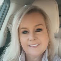 Missy Kile