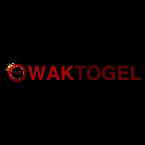 WakTogel Tempat Tepat Untuk Pecinta Togel Online