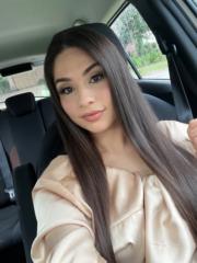Jocelyn Larios