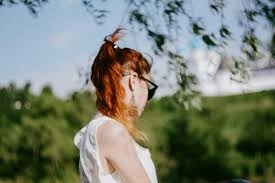 Amelia Julian