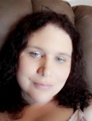 Trish Amann