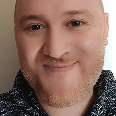 Fabien Mimouni
