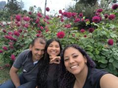 Jose Herley Leguizamo Herrera