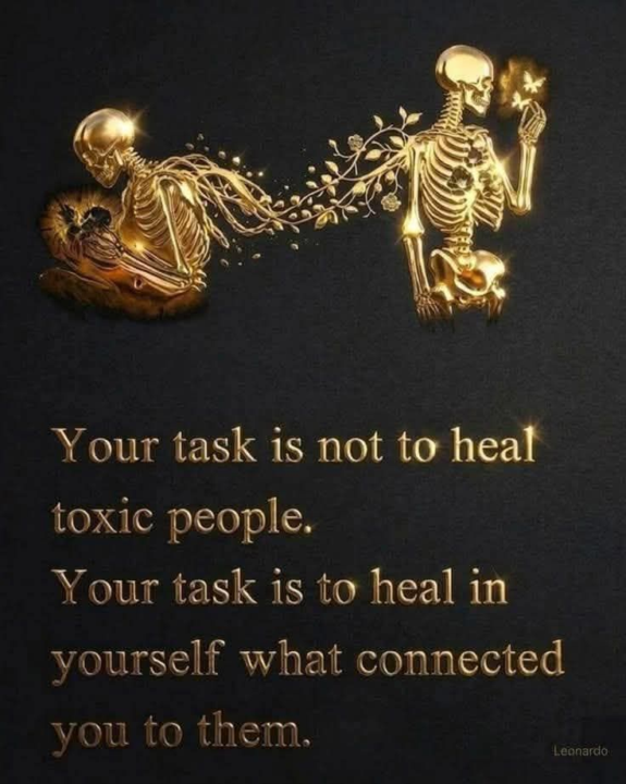 Very True stuff..