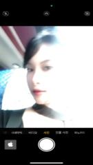 Vũ Thị Nhung