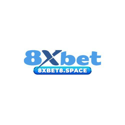 Xbet Space