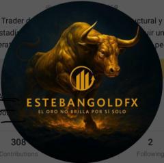 Esteban Goldfx
