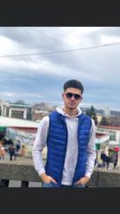 Jovan Nikolic