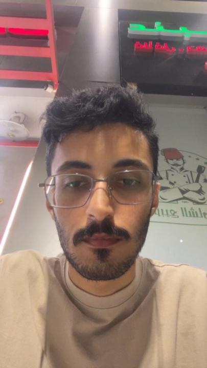 Saif Saif