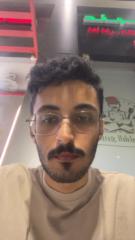 Saif Saif
