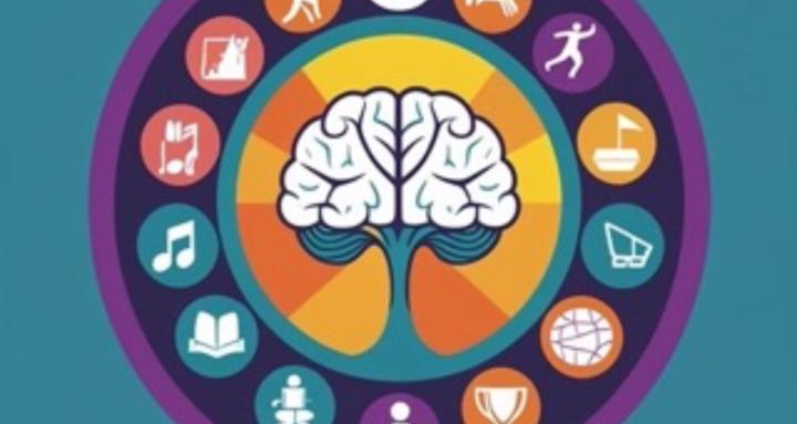 Society of Noble Adventurers