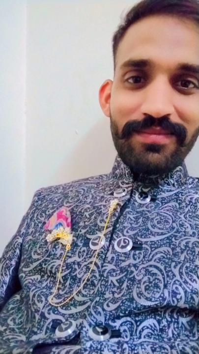 Bhupendra Singh Chauhan