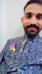 Bhupendra Singh Chauhan