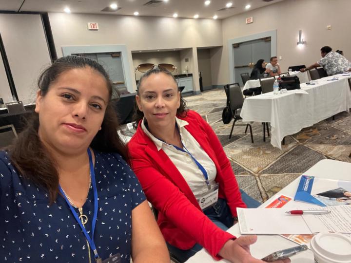 Norma-Gaudy Escobar-Mota