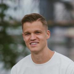 Casey Sean