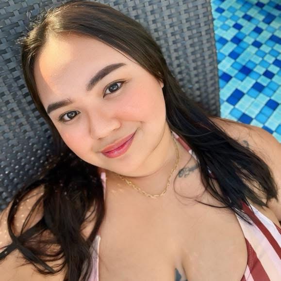 Aimee Cabungcal