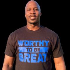 Gene Mosley