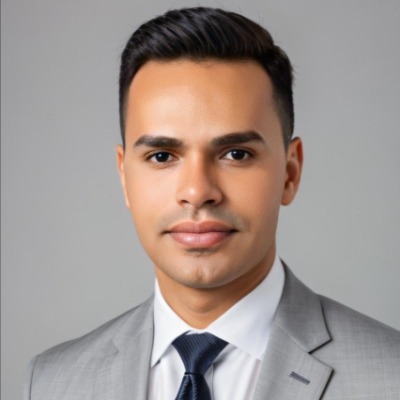 Fernando Silva