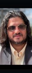 Raj Rajilal