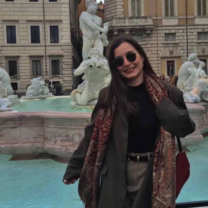 Πολυνίκη Κοκοσάλη