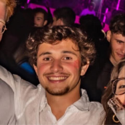 Augustin Boudailliez