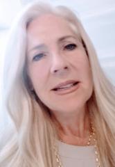 Linda Dacres