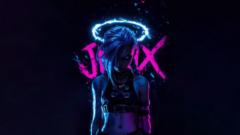 Jax A