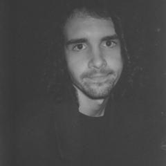 Tyler Nyerges