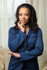 Lana Jamerson