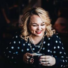 Tamera Chapman