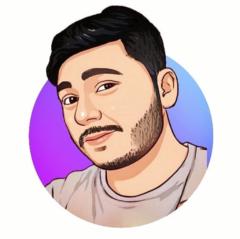Amit Datacense