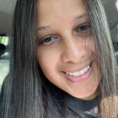 Mena Minga