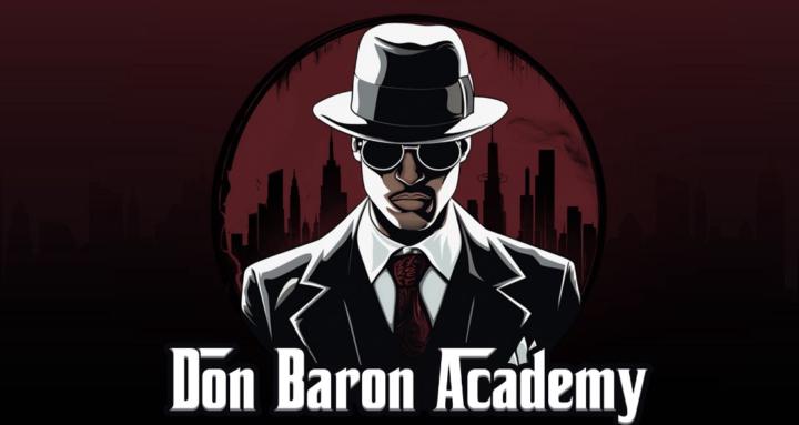 Don Academy