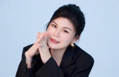 Pei Zi Tong