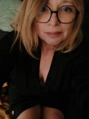 Delphine Chevallier