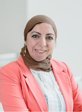 Fatma Abdelsalam