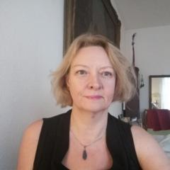 Anikó Emese Pusztai