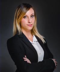 Marta Vara Tarin