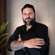 William Ybanez