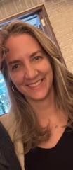 Laura Merchan