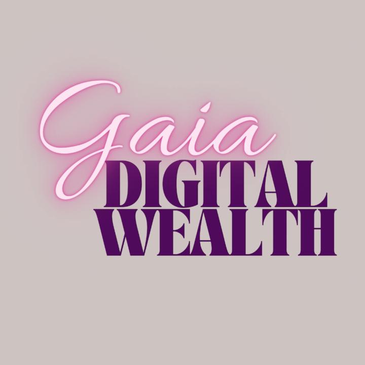 Gaia Eyde
