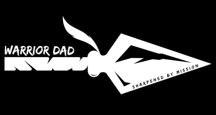 Warrior Dad