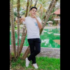 Maycol brayan Peñaloza zarate