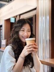 Wang Ann