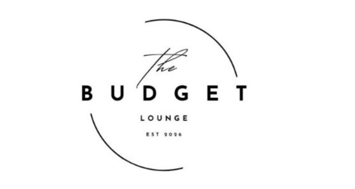 The Budget Lounge