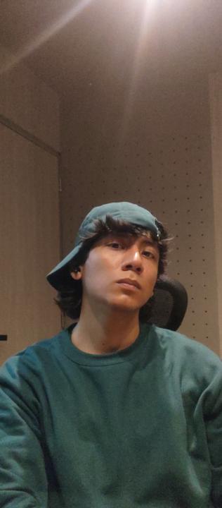 Its Jc.rar